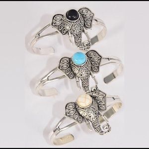 🐘cute ELEPHANT bracelet🐘